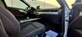 Audi A4 1,4 TFSI Sport S-tronic Pickerl 3/2027+4 Grau - thumbnail 16