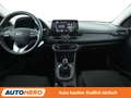Hyundai i30 1.5 Pure Weiß - thumbnail 12