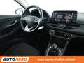 Hyundai i30 1.5 Pure Weiß - thumbnail 13