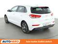 Hyundai i30 1.5 Pure Weiß - thumbnail 4