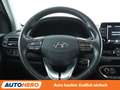 Hyundai i30 1.5 Pure Weiß - thumbnail 19