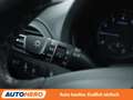 Hyundai i30 1.5 Pure Weiß - thumbnail 27