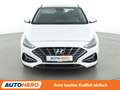 Hyundai i30 1.5 Pure Weiß - thumbnail 9