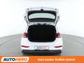 Hyundai i30 1.5 Pure Weiß - thumbnail 16