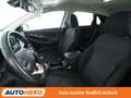 Hyundai i30 1.5 Pure Weiß - thumbnail 10
