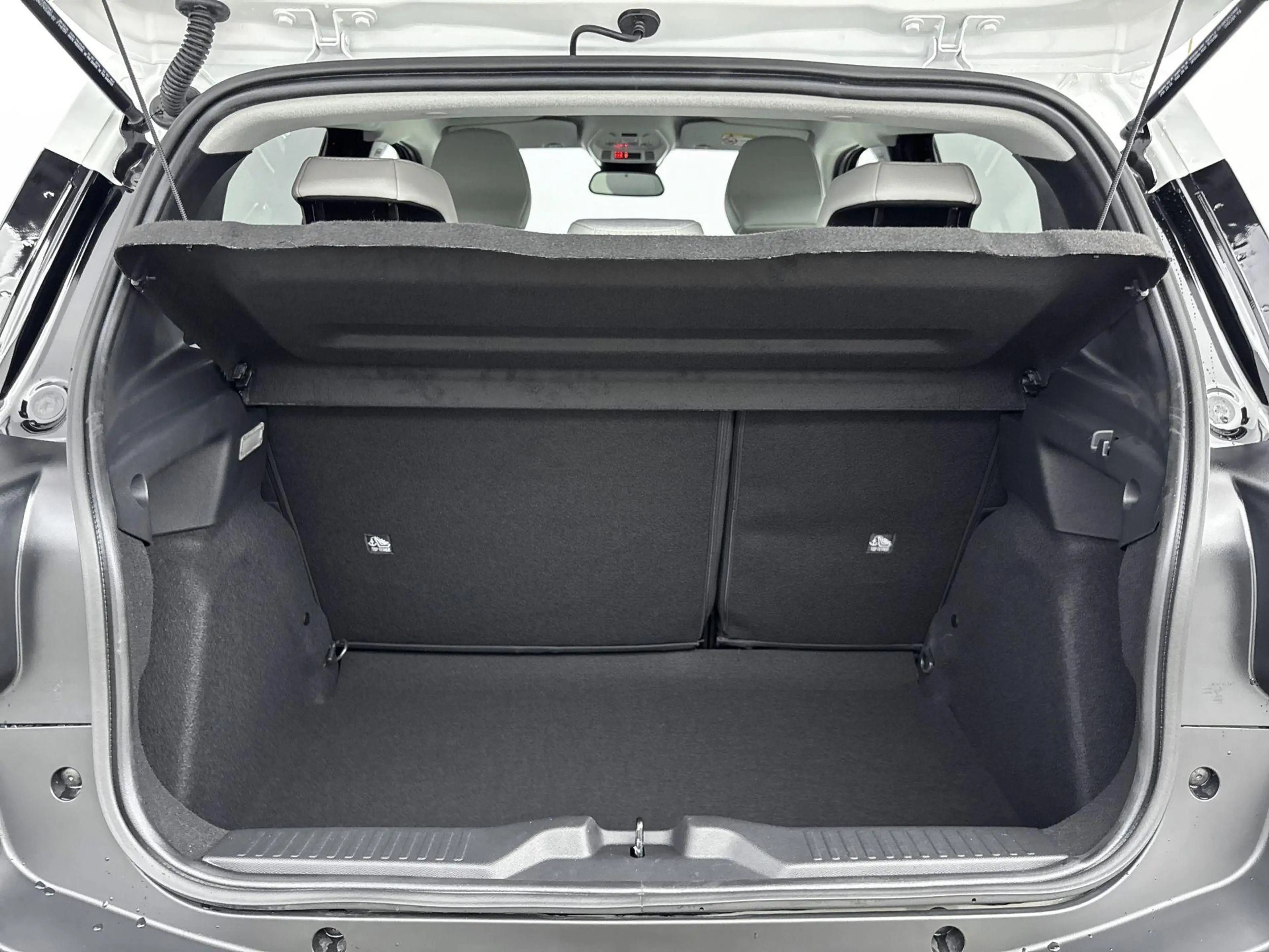 Citroen E-C3 Max 113pk Comfort Range 44 kWh | Voorraad deal | S — photo 14