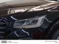 Audi Q2 35 TFSI S line Navi virtual AHK LED Schwarz - thumbnail 5