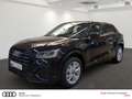 Audi Q2 35 TFSI S line Navi virtual AHK LED Schwarz - thumbnail 1