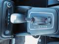 Ford Focus Turnier ST-Line Grau - thumbnail 14