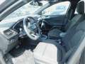 Ford Focus Turnier ST-Line Grau - thumbnail 9