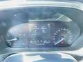 Ford Focus Turnier ST-Line Grau - thumbnail 10