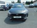 Ford Focus Turnier ST-Line Grau - thumbnail 5