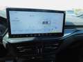Ford Focus Turnier ST-Line Grau - thumbnail 12