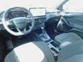 Ford Focus Turnier ST-Line Grau - thumbnail 7