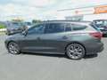 Ford Focus Turnier ST-Line Grau - thumbnail 2