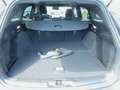 Ford Focus Turnier ST-Line Grau - thumbnail 6