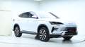 BYD Seal U DM-i PHEV Boost Weiß - thumbnail 10