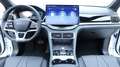 BYD Seal U DM-i PHEV Boost Weiß - thumbnail 16