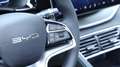 BYD Seal U DM-i PHEV Boost Weiß - thumbnail 28