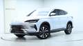 BYD Seal U DM-i PHEV Boost Weiß - thumbnail 1