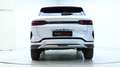 BYD Seal U DM-i PHEV Boost Weiß - thumbnail 5