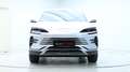 BYD Seal U DM-i PHEV Boost Weiß - thumbnail 11