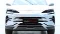 BYD Seal U DM-i PHEV Boost Weiß - thumbnail 12
