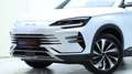 BYD Seal U DM-i PHEV Boost Weiß - thumbnail 2