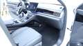 BYD Seal U DM-i PHEV Boost Weiß - thumbnail 22