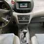 Nissan Almera Tino 1.8i 16v Acenta Czarny - thumbnail 5