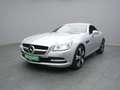 Mercedes-Benz SLK 350 306PS Aut./Klimaautomatik Argent - thumbnail 23