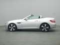 Mercedes-Benz SLK 350 306PS Aut./Klimaautomatik Argent - thumbnail 3