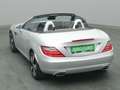 Mercedes-Benz SLK 350 306PS Aut./Klimaautomatik Argent - thumbnail 43