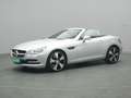 Mercedes-Benz SLK 350 306PS Aut./Klimaautomatik Argent - thumbnail 15
