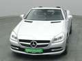 Mercedes-Benz SLK 350 306PS Aut./Klimaautomatik Argent - thumbnail 49
