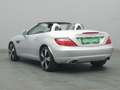 Mercedes-Benz SLK 350 306PS Aut./Klimaautomatik Argent - thumbnail 30