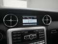 Mercedes-Benz SLK 350 306PS Aut./Klimaautomatik Argent - thumbnail 26
