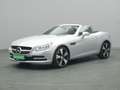 Mercedes-Benz SLK 350 306PS Aut./Klimaautomatik Argent - thumbnail 2