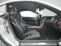 Mercedes-Benz SLK 350 306PS Aut./Klimaautomatik Argent - thumbnail 50