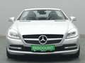 Mercedes-Benz SLK 350 306PS Aut./Klimaautomatik Argent - thumbnail 6