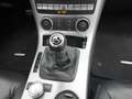 Mercedes-Benz SLK 350 306PS Aut./Klimaautomatik Argent - thumbnail 44