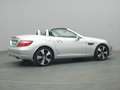 Mercedes-Benz SLK 350 306PS Aut./Klimaautomatik Argent - thumbnail 33