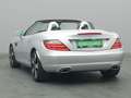 Mercedes-Benz SLK 350 306PS Aut./Klimaautomatik Argent - thumbnail 42