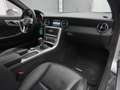 Mercedes-Benz SLK 350 306PS Aut./Klimaautomatik Argent - thumbnail 32