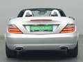 Mercedes-Benz SLK 350 306PS Aut./Klimaautomatik Argent - thumbnail 7