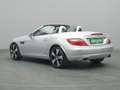 Mercedes-Benz SLK 350 306PS Aut./Klimaautomatik Argent - thumbnail 18