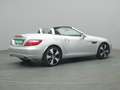 Mercedes-Benz SLK 350 306PS Aut./Klimaautomatik Argent - thumbnail 21