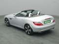 Mercedes-Benz SLK 350 306PS Aut./Klimaautomatik Argent - thumbnail 19