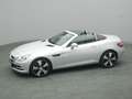 Mercedes-Benz SLK 350 306PS Aut./Klimaautomatik Argent - thumbnail 40