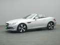 Mercedes-Benz SLK 350 306PS Aut./Klimaautomatik Argent - thumbnail 27